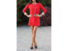 ������ nik_23$