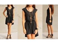 ������ nota_22$