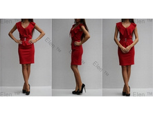 ������ RV � ������_27$