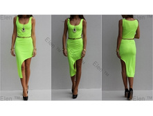 ������ tonic_23$