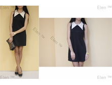 ������ V _27$