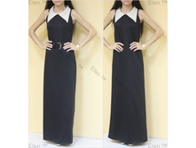 ������ w �������_29$