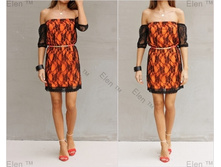 ������ ����� �����_24$