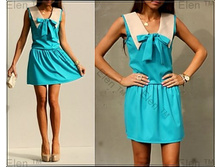 ������ �������_27$