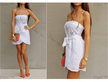 ������ ����� �������_27$