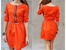 ������ �� �����_27$