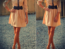 ������ �� �����_27$