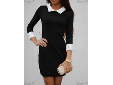 ������ �������� ������� _27$