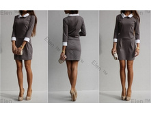 ������ �������� �������_27$