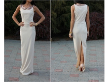 ������ ������_37$