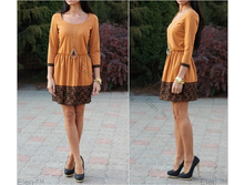 ������ � 2_27$