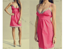 ������ �����_28$