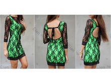 ������ ������_23$