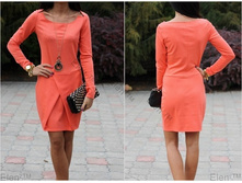 ������ �������  _23$