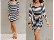 ������ �� ������_24$