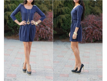 ������ ��_23$