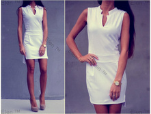 ������ ����_27$