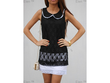 ������ �����-����� �������_27$