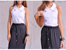 ������� �� ������_17$