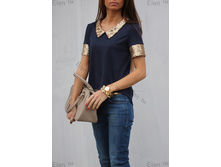 ��� ������������� disc_23$