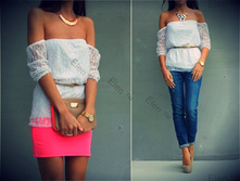 ��� �����_16$