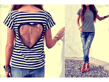 ��� ������_19$