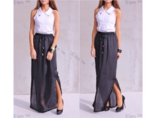 ���� � ���������_25$