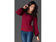 M123	�������, �����, ����, �������	S-XL	 860   