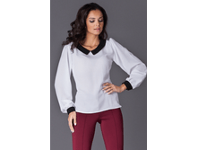 M123	�������, �����, ����, �������	S-XL	 860   