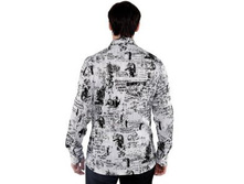  ������� ������� ����������� YXC Fashion 710YF ������: 	 780.00 ���