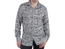 ������� ������� ����������� YXC Fashion 770YF ������: 	 780.00 ���. 