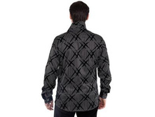  ������� ������� ����������� YXC Fashion 780YF ������: 	 780.00 ���