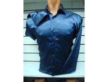  ������� ������� ����������� YXC Fashion 790YF ������: 	 780.00 ���