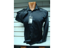  ������� ������� ����������� YXC Fashion 800YF ������: 	 780.00 ���. 