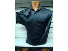  ������� ������� ����������� YXC Fashion 810YF ������: 	 780.00 ���. 