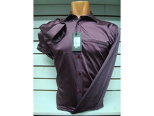  ������� ������� ����������� YXC Fashion 820YF ������: 	 780.00 ���. 