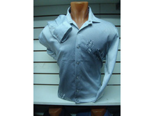  ������� ������� ����������� YXC Fashion 830YF ������: 	 780.00 ���