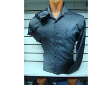  ������� ������� ����������� YXC Fashion 840YF ������: 	 780.00 ���. 