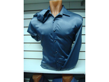  ������� ������� ����������� YXC Fashion 860YF ������: 	 780.00 ���