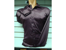  ������� ������� ����������� YXC Fashion 870YF ������: 	 780.00 ���