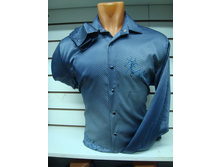  ������� ������� ����������� YXC Fashion 880YF ������: 	 780.00 ���