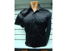  ������� ������� ����������� YXC Fashion 890YF ������: 	 780.00 ���