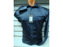  ������� ������� ����������� YXC Fashion 910YF ������: 	 780.00 ���. 