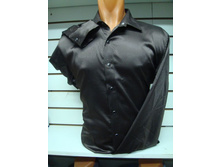  ������� ������� ����������� YXC Fashion 920YF ������: 	 780.00 ���