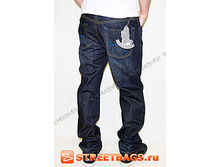 795� ����� Emerika .jpg