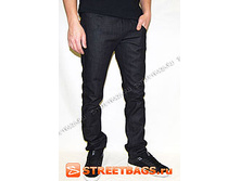 895� Emerjeanzy ����-������ �� �������.jpg