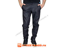 895� Emerjeanzy ����-������.jpg