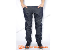 895� Emerjeanzy � �����.jpg