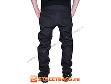 895� Emerjeanzy ������.jpg