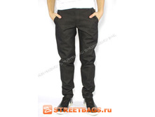 895� ������� ������������� Emerjeanzy ������.jpg